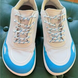 Barefoot sneakers Be Lenka, size eu 40, lenght - 25,7 cm. The best for sport.